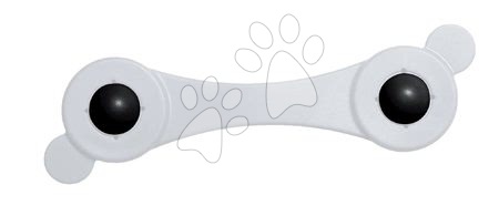 Otroška varovala - Univerzalno varnostno zapiralo Beaba - 1