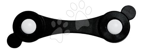 Otroška varovala - Univerzalno varnostno zapiralo Beaba - 2