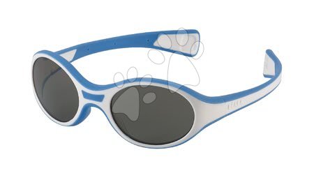 Slnečné okuliare - Slnečné okuliare Beaba Kids M UV filter 3 modré od 12 mes