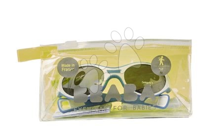 Ochelari de soare - Ochelari de soare Beaba - 3