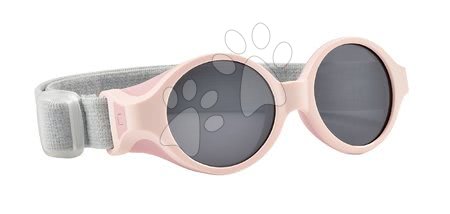 Babykleidung - Beaba Sonnenbrille für Neugeborene