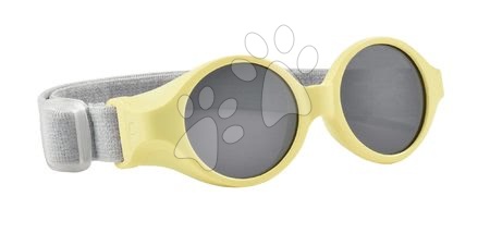 Babykleidung - Beaba Sonnenbrille für Neugeborene