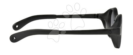 Ochelari de soare - Ochelari de soare pentru copii Beaba - 3
