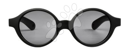 Ochelari de soare - Ochelari de soare pentru copii Beaba - 4