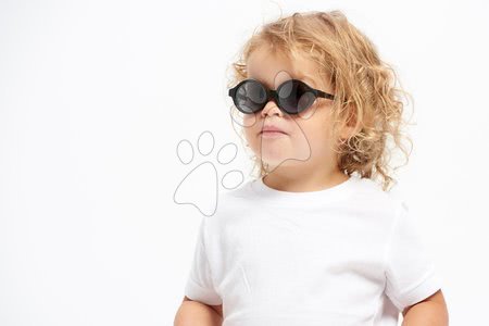 Ochelari de soare - Ochelari de soare pentru copii Beaba - 10
