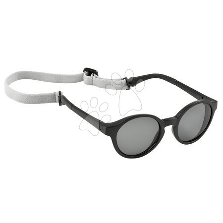 Ochelari de soare - Ochelari de soare pentru copii Beaba - 11