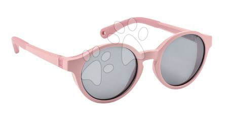 Babykleidung - Beaba Kindersonnenbrille