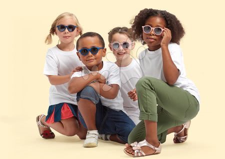 Produse bebe - Ochelari de soare pentru copii Beaba_1