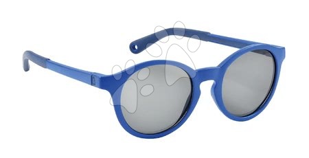 Babykleidung - Beaba Kindersonnenbrille