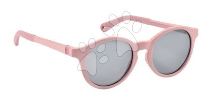 Babykleidung - Beaba Kindersonnenbrille