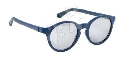  - Beaba Kindersonnenbrille