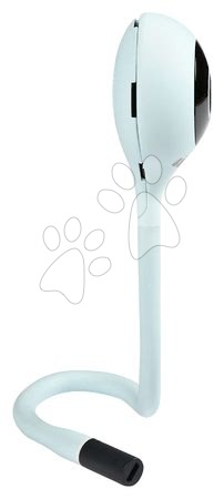 Babybedarf Beaba vom Hersteller Beaba - Elektronische Pflegerin New Video Baby monitor ZEN Connect Grey Beaba_1