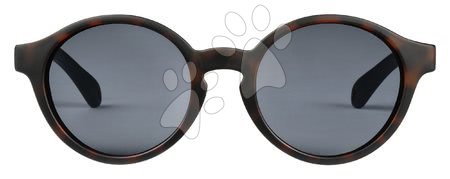 Babykleidung - Beaba Kindersonnenbrille_1