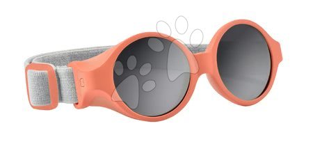 Babykleidung - Sonnenbrille für Neugeborene Beaba