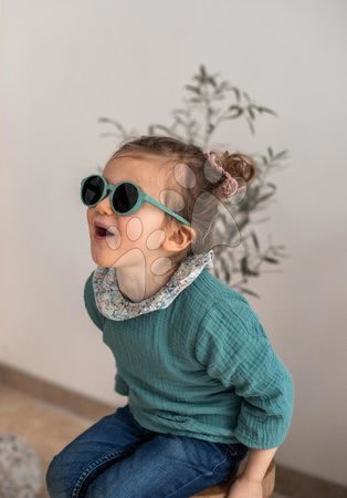 Ochelari de soare - Ochelari de soare pentru copii Beaba - 6