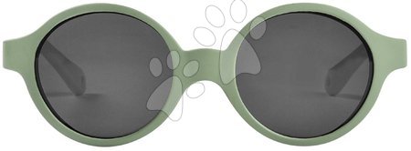  - Okulary przeciwsłoneczne dla dzieci Beaba