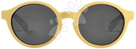 Dojčenské oblečenie - Slnečné okuliare pre deti Beaba