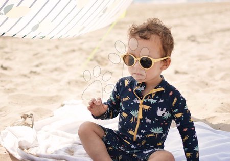 Îmbrăcăminte bebeluși - Ochelari de soare pentru copii Beaba_1