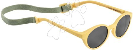 Ochelari de soare - Ochelari de soare pentru copii Beaba - 7