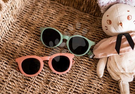 Kojenecké oblečení - Sluneční brýle pro děti Beaba_1