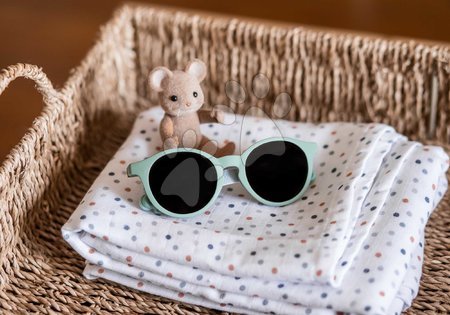Oprema za dojenčka - Sončna očala za otroke Beaba_1