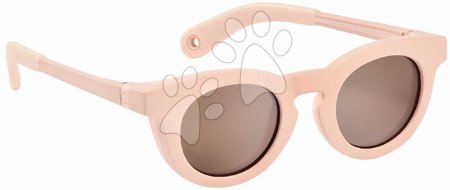 Oprema za dojenčka - Sončna očala za otroke Beaba