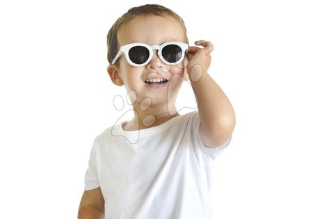 - Okulary przeciwsłoneczne dla dzieci Beaba_1