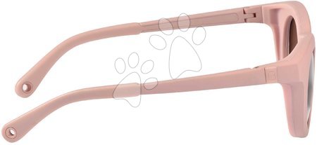 Sluneční brýle - Sluneční brýle pro děti Sunglasses Beaba - 9