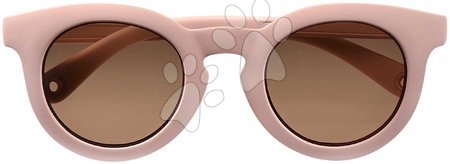 Sluneční brýle - Sluneční brýle pro děti Sunglasses Beaba - 3