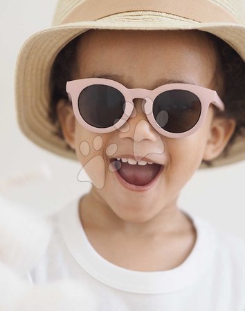 Sluneční brýle - Sluneční brýle pro děti Sunglasses Beaba - 2