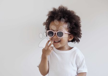 Sluneční brýle - Sluneční brýle pro děti Sunglasses Beaba - 8