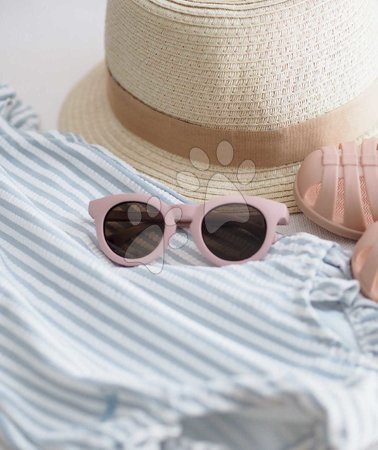 Sluneční brýle - Sluneční brýle pro děti Sunglasses Beaba - 6