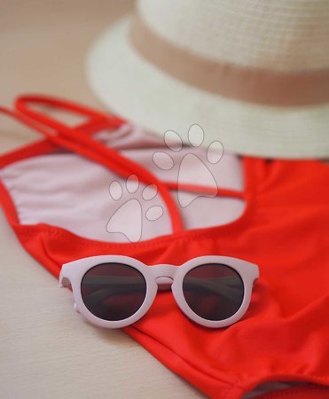 Sluneční brýle - Sluneční brýle pro děti Sunglasses Beaba - 4