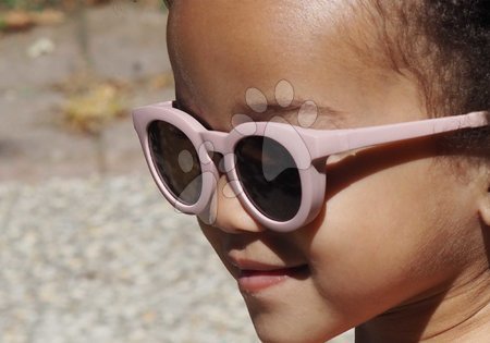 Sluneční brýle - Sluneční brýle pro děti Sunglasses Beaba_1