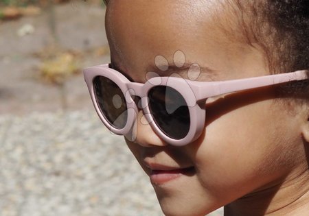 Sončna očala - Sončna očala za otroke Sunglasses Beaba_1