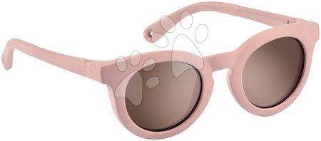 Sončna očala - Sončna očala za otroke Sunglasses Beaba