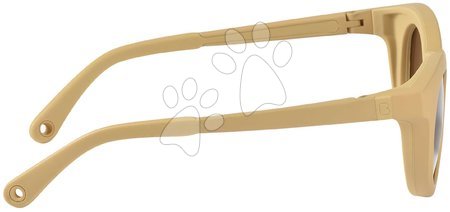 Okulary przeciwsłoneczne - Okulary przeciwsłoneczne dla dzieci Beaba - 4