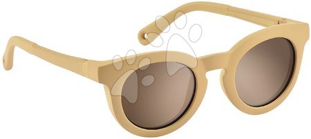 Sluneční brýle - Sluneční brýle pro děti Sunglasses Beaba