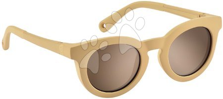 Kojenecké potřeby - Sluneční brýle pro děti Sunglasses Beaba