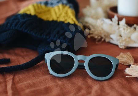Lunettes de soleil - Lunettes de soleil pour enfants Sunglasses Beaba - 6