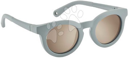 Sončna očala - Sončna očala za otroke Sunglasses Beaba