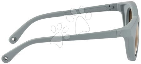 Lunettes de soleil - Lunettes de soleil pour enfants Sunglasses Beaba - 7
