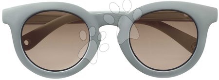 Lunettes de soleil - Lunettes de soleil pour enfants Sunglasses Beaba - 3