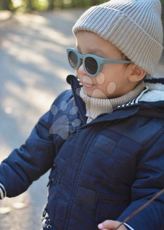 Lunettes de soleil - Lunettes de soleil pour enfants Sunglasses Beaba - 8