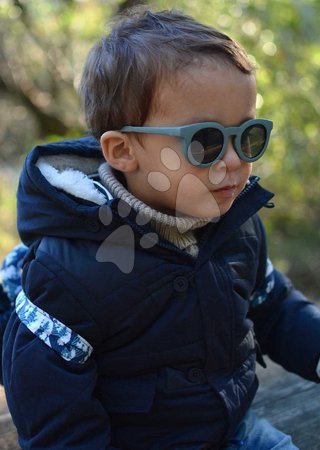 Lunettes de soleil - Lunettes de soleil pour enfants Sunglasses Beaba - 9