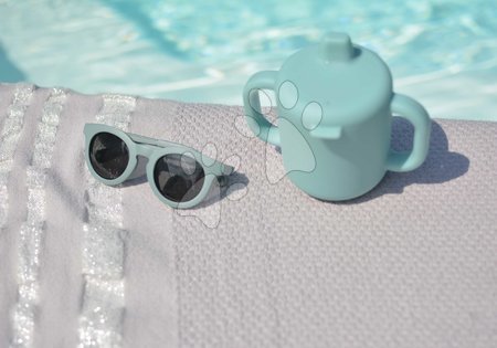 Lunettes de soleil - Lunettes de soleil pour enfants Sunglasses Beaba - 10