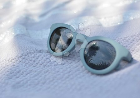 Lunettes de soleil - Lunettes de soleil pour enfants Sunglasses Beaba - 11