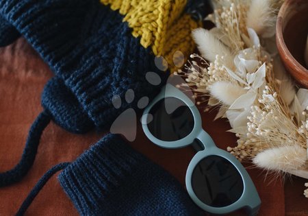 Lunettes de soleil - Lunettes de soleil pour enfants Sunglasses Beaba - 12