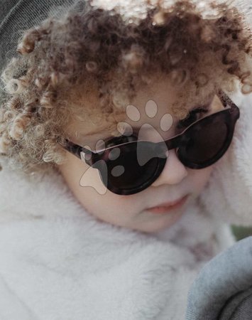 Oblačila za dojenčke - Sončna očala za otroke Sunglasses Beaba_1