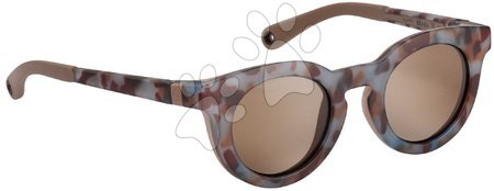 Oblačila za dojenčke - Sončna očala za otroke Sunglasses Beaba